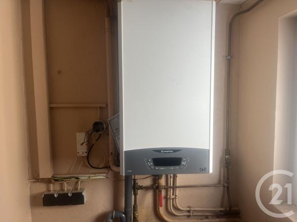 Maison à vendre  2 pièces - 59 m2 MONTGAILLARD - 09