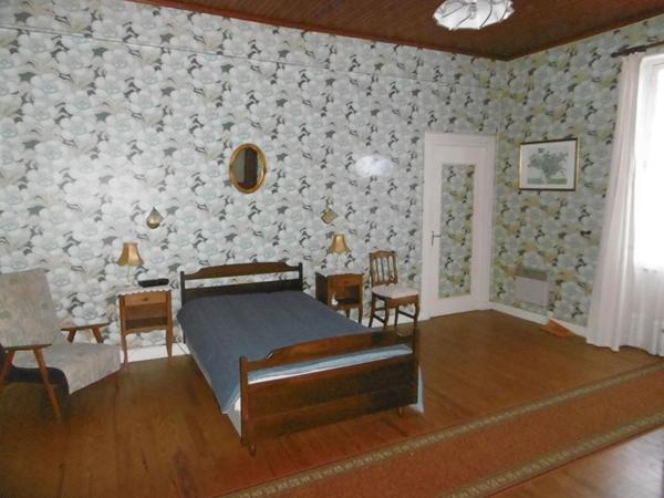 Maison 3 pièces 99 m2