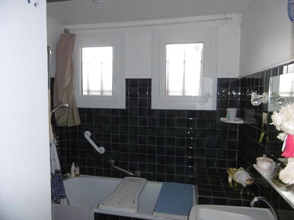 Maison 3 pièces 99 m2