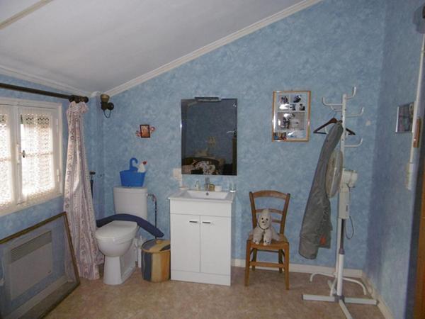 Maison 3 pièces 99 m2