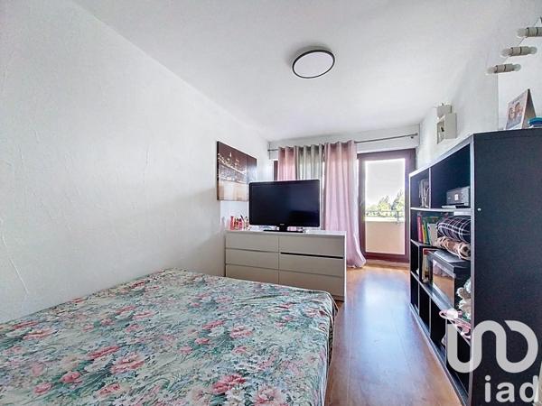 Appartement à vendre 4 pièces 76 m² La Roche-sur-Foron