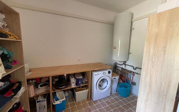 Maison à vendre    4 pièces •  Saint-Étienne-du-Bois