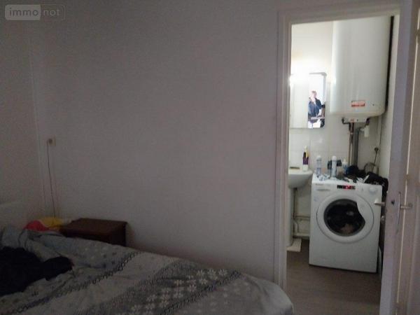 Immeuble à vendre à Le Neubourg dans l'Eure (27110), ref : VI140-27061