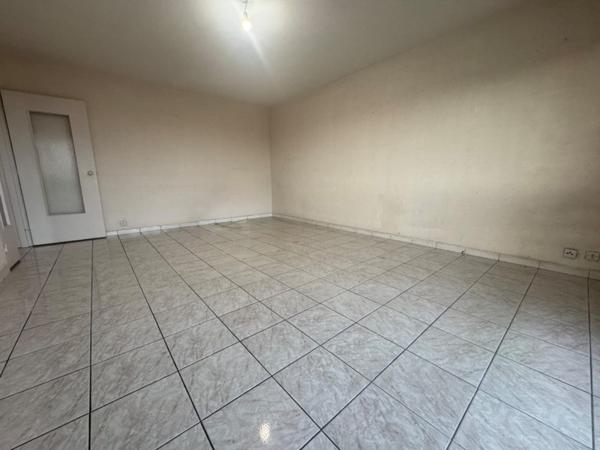 Appartement à vendre |  Toulouse |  4 pièces | 94,4 m²