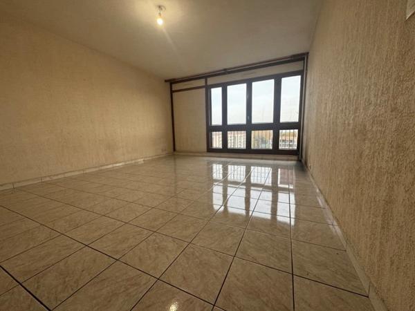 Appartement à vendre |  Toulouse |  4 pièces | 94,4 m²