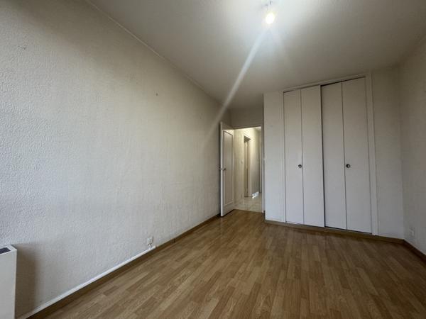 Appartement à vendre |  Toulouse |  4 pièces | 94,4 m²