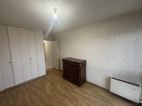 Appartement à vendre |  Toulouse |  4 pièces | 94,4 m²