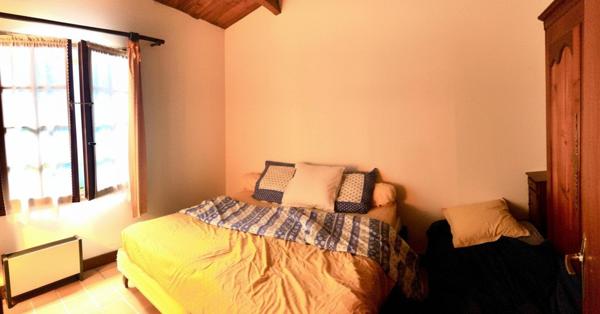 Maison à L' ILE-D'YEU, 85350 - 4 pièces 94m²