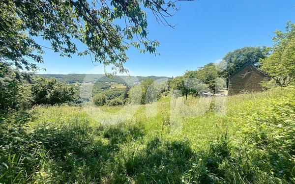 Terrain à vendre    Beynat