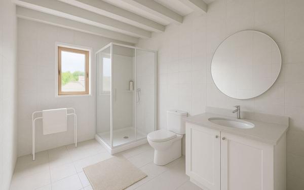 Maison à vendre    4 pièces • 92 m2 Bizanos