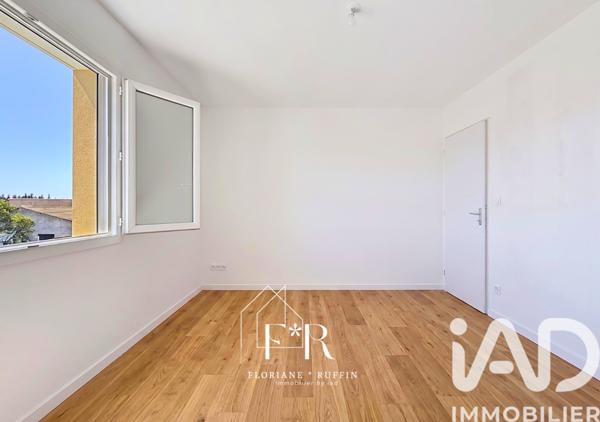 Maison à vendre 4 pièces 81 m² Monteux