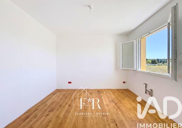 Maison à vendre 4 pièces 81 m² Monteux