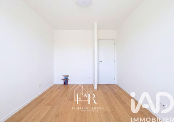 Maison à vendre 4 pièces 81 m² Monteux