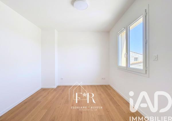 Maison à vendre 4 pièces 81 m² Monteux