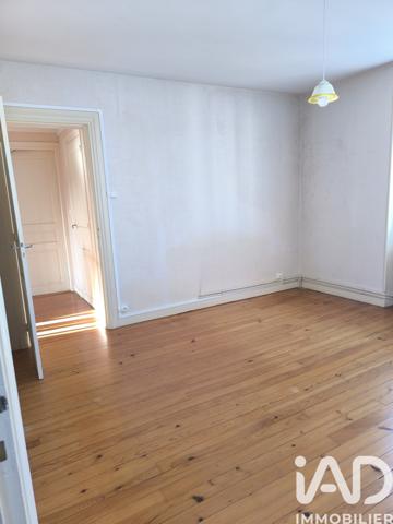 Maison à vendre 5 pièces 116 m² Cerizay