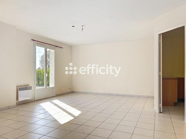 Maison 7 pièces - 167 m²
