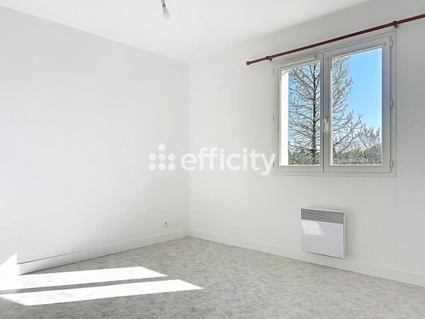 Maison 7 pièces - 167 m²