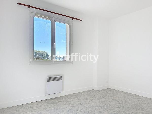 Maison 7 pièces - 167 m²