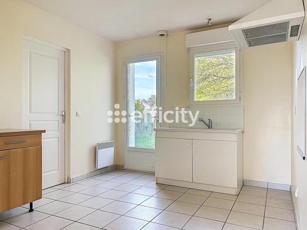 Maison 7 pièces - 167 m²