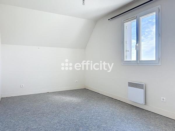 Maison 7 pièces - 167 m²