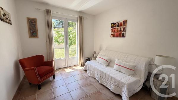Maison à vendre  6 pièces - 161,39 m 2   PELLEAUTIER  - 05