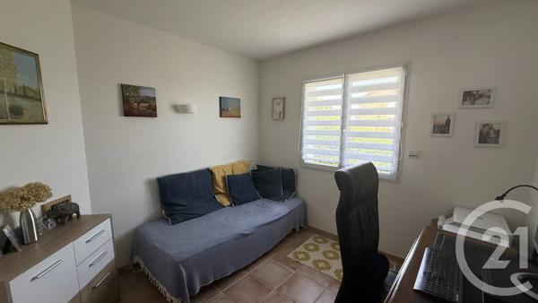 Maison à vendre  6 pièces - 161,39 m 2   PELLEAUTIER  - 05