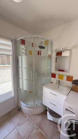 Maison à vendre  6 pièces - 161,39 m 2   PELLEAUTIER  - 05
