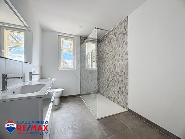 Appartement  à louer - Haut-Rhin - 68