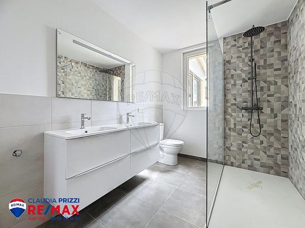 Appartement  à louer - Haut-Rhin - 68