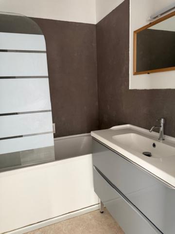 Appartement 5 pièce(s) 3 chambre(s) 99.81 m²