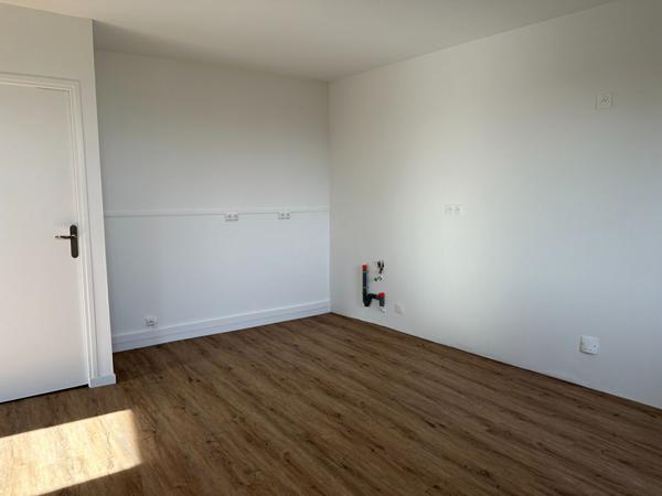 Appartement 5 pièce(s) 3 chambre(s) 86 m²