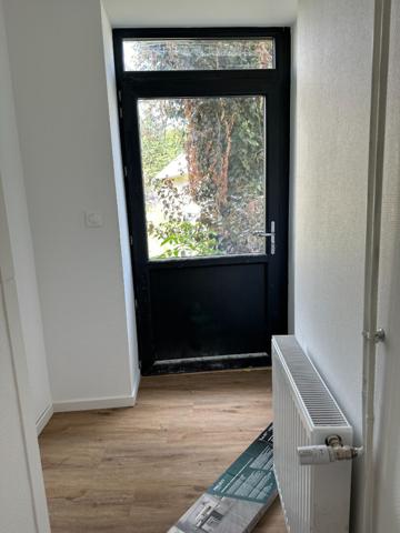 Appartement 5 pièce(s) 3 chambre(s) 86 m²