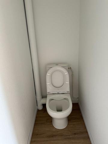 Appartement 5 pièce(s) 3 chambre(s) 86 m²