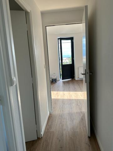Appartement 5 pièce(s) 3 chambre(s) 86 m²