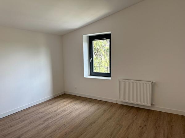 Appartement 5 pièce(s) 3 chambre(s) 86 m²