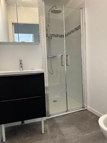 Appartement 5 pièce(s) 3 chambre(s) 86 m²