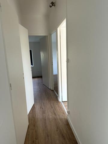 Appartement 5 pièce(s) 3 chambre(s) 86 m²