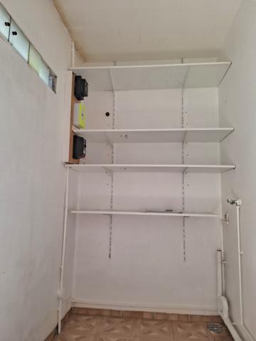 À vendre - Maison individuelle, 4 pièces située à Aigné (72650)