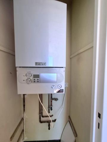 À vendre - Maison individuelle, 4 pièces située à Aigné (72650)
