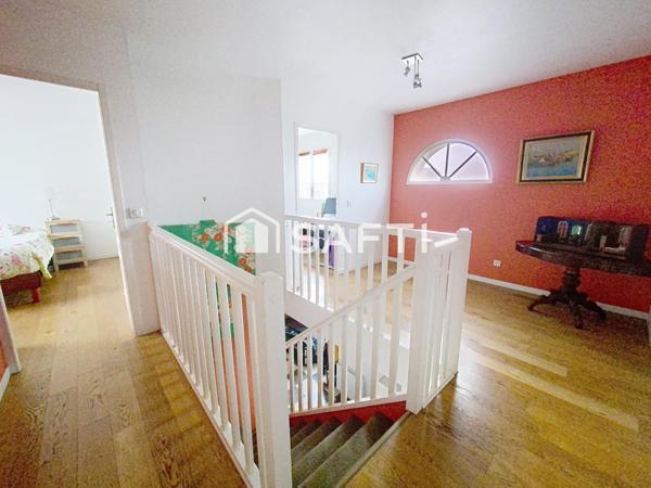 Proche Bourg la Reine - 10 mn à pied de l'IND