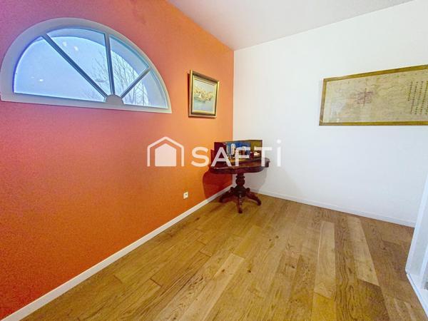 Proche Bourg la Reine - 10 mn à pied de l'IND