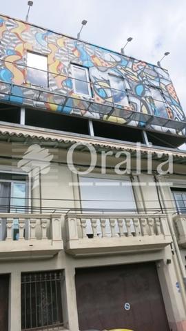 Appartement · Location Montpellier (34090) 2 pièces · 27m²