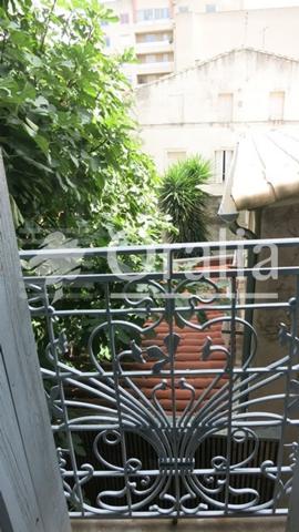 Appartement · Location Montpellier (34090) 2 pièces · 27m²