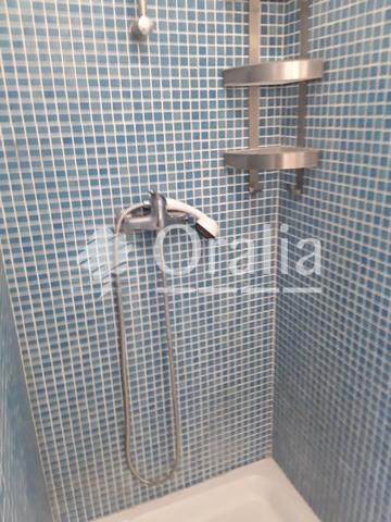 Appartement · Location Montpellier (34090) 2 pièces · 27m²