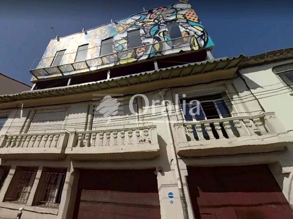 Appartement · Location Montpellier (34090) 2 pièces · 27m²