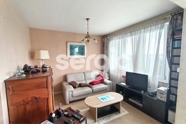 Achat 5 Pieces 105 59130 Lambersart hdf3378