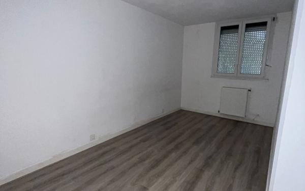 Appartement à louer    3 pièces • 61,85 m2 Palaiseau