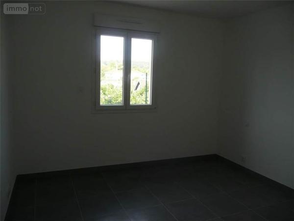 Maison individuelle à louer à Dole dans le Jura (39100), ref : 033/2698