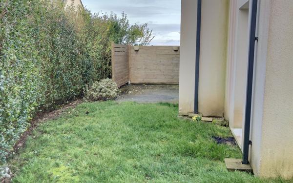 Maison à vendre    5 pièces •  Magny-la-Campagne