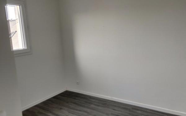 Maison à vendre    5 pièces •  Magny-la-Campagne